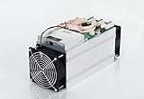 Antminer S9 13.5TH/s