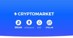 Cryptomkt | Review completa | Ventajas y desventajas