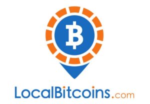 LocalBitcoin | Características, ventajas y desventajas